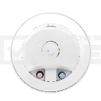 Водонагреватель Royal Thermo RWH 80 Trend, фото3