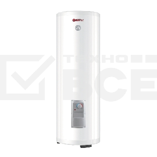Водонагреватель Thermex Combi ER 300 V 3.5кВт 300л электрический настенный