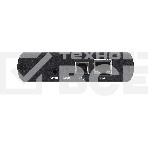 Кабель EXTENDER USB2 100M 4PORT UEH4102-AT-G ATEN, фото15