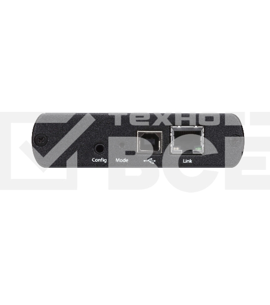 Кабель EXTENDER USB2 100M 4PORT UEH4102-AT-G ATEN