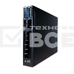 Источник бесперебойного питания (ИБП) ACD PW-RackLine Pro 6000T, фото17