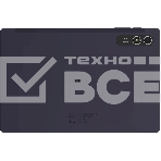 Планшет Digma Pro HIT 18 T606 (1.6) 8C RAM6Gb ROM128Gb 10.5
