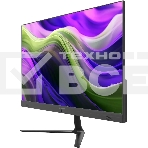 Моноблок Digma Optimum 23.8