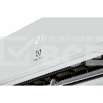 Кондиционер сплит-система Electrolux Loft EACS-12HAL/N8 12000 BTU, 30 м², 28 дБ, охлаждение, обогрев, белый, фото5