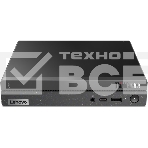 Неттоп Lenovo ThinkCentre neo 50q Gen 4 i5-13420H, 16GB DDR4 3200, 512GB SSD M.2, Intel UHD, WiFi6, BT, VESA Mount, USB KB&Mouse, Win 11 Pro RUS, 1Y, фото5