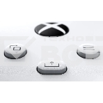 Геймпад Беспроводной Microsoft QAS-00006 белый для: Xbox Series X/S, фото10