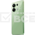 Смартфон Xiaomi Redmi Note 13, 8/512Gb, зеленый, фото8