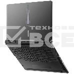 Ноутбук Colorful EVOL P15 24-HH56B16512A-G-RU-KA Intel Core i5-13500H/16Gb/SSD512Gb/RTX 4060 6Gb/15.6