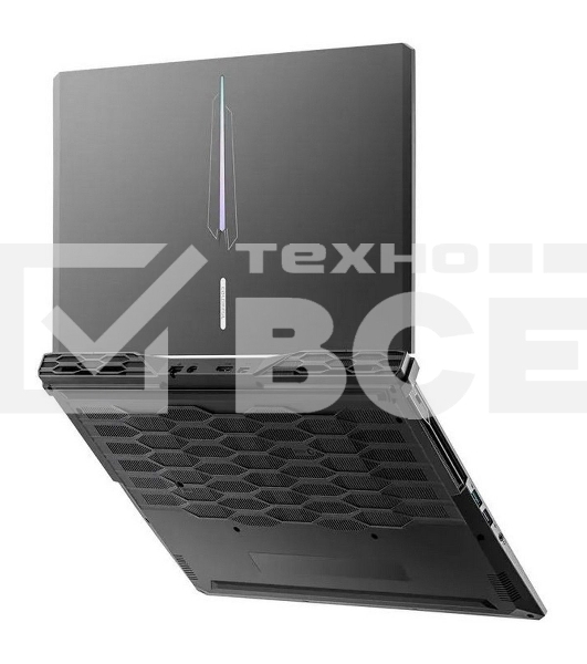Ноутбук Colorful EVOL P15 24-HH56B16512A-G-RU-KA Intel Core i5-13500H/16Gb/SSD512Gb/RTX 4060 6Gb/15.6