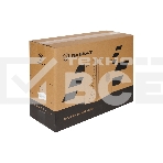 Компьютер Raskat Standart 500 (Intel Core i5 10400, RAM 8Gb, SSD 240Gb, no OS, kb+ms, white), фото7