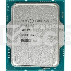 Процессор Intel Core i5-12400T Soc-1700 1.8GHz OEM, фото 1