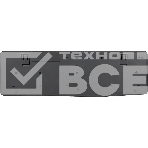 Комплект беспроводной клавиатура+мышь Logitech  MK235 Серый  (920-007949) РФ, фото10