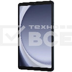 Планшет Samsung Galaxy Tab A9 SM-X110 8.7