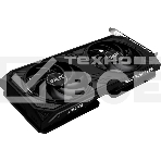 Видеокарта Palit RTX4070 DUAL NVIDIA GeForce RTX 4070 12Gb 192bit GDDR6 1920/20000 HDMIx1 DPx3 HDCP Ret, фото10