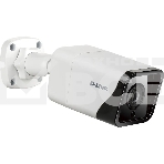 Камера видеонаблюдения IP D-Link DCS-4714E/UPA/A1A 2.8-2.8мм цв. корп.:белый, фото4