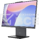 Моноблок Lenovo ThinkCentre neo 50a G5 Full HD, Intel Core i7 13620H, 16ГБ DDR5, 1ТБ SSD, noOS черный, фото4