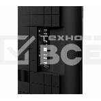 Телевизор Sony 75