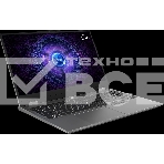 Ноутбук LENOVO LOQ 15IAX9, серый, 15.6