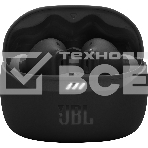 Наушники JBL Tune Beam 2 черный, фото4