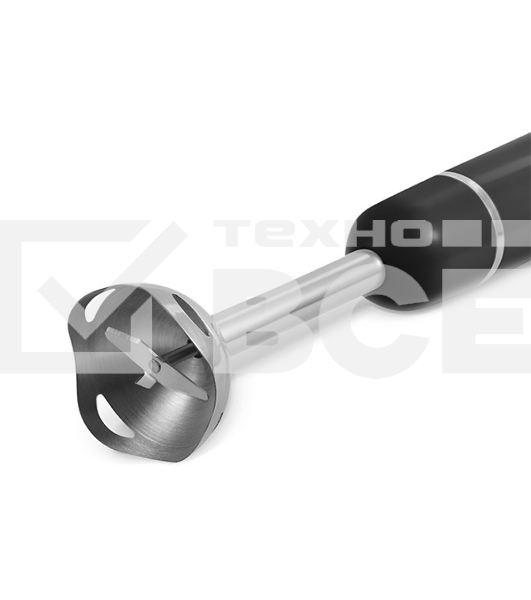 Блендер Blackton Bt HB1030SS черный, 1100Вт, Регулировка скорости (кол-во): 2 скоростных режима, Тип управления (механический / электронный): Механический, Мерный стакан: Да, Объем мерного стакана, мл: 600 мл, Скорость работы в режиме «Турбо» (об/мин): 15