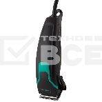 Машинка для стрижки HOMESTAR HS-9005, фото6