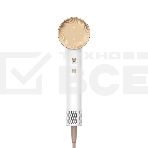 Фен Dreame Hair Glory Hair Dryer, белый, фото7