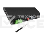 Коммутатор бесперебойный SKAT PoE-5E-1S UPS POE  120Вт порты: 5-Ethernet 1-Uplink, фото7