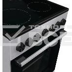 Электрическая плита Gorenje GEC5B20SG, фото6