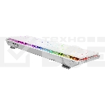 Клавиатура ASUS M603 FALCHION RX /KB,ROG RX OPTICAL/LP/RLRD/RU, фото20