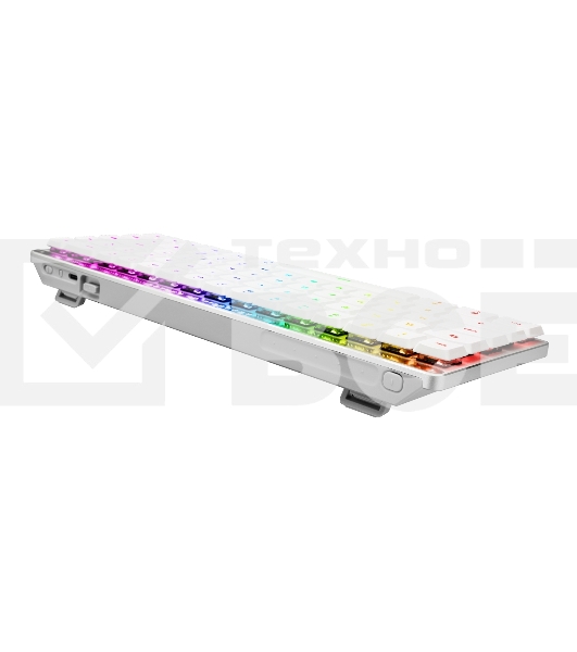 Клавиатура ASUS M603 FALCHION RX /KB,ROG RX OPTICAL/LP/RLRD/RU