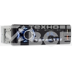 Автомагнитола Digma MCP-227B 1DIN 2x45Вт v5.0 USB 2.0 AUX 2 ПДУ, фото24
