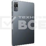 Планшет Blackview Tab 60 Pro 10.1