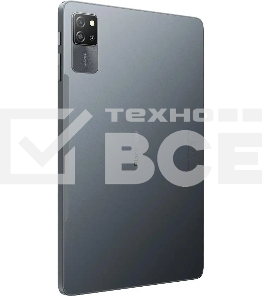 Планшет Blackview Tab 60 Pro 10.1