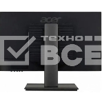 Монитор 31.5