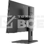 Моноблок IRU Tactio 23.8