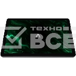 Планшет Digma Pro Zoom T606, 10.1