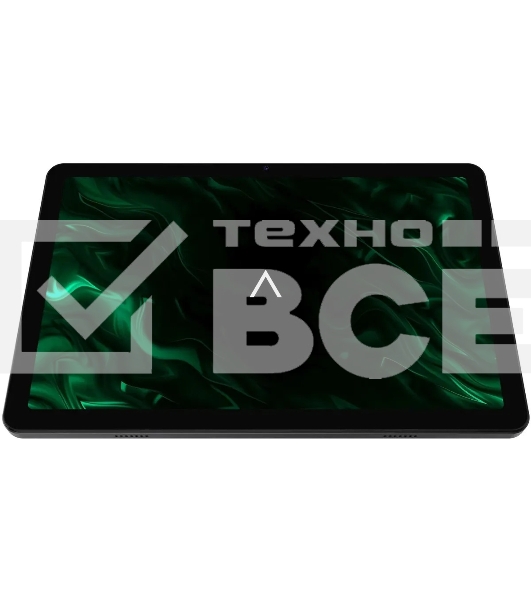 Планшет Digma Pro Zoom T606, 10.1