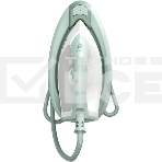 Парогенератор Philips PSG3010/70 2400 Вт, зеленый, фото6