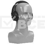 Наушники-гарнитура Bose QuietComfort Headphones черный, фото9
