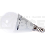 Лампа светодиодная FERON LB-750 (25947) 11W 230V E14 4000K, фото2