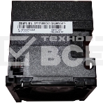 Вентилятор 4F17A14488 ThinkSystem SR630 V2/SR645 Standard Fan Option Kit, фото2