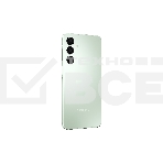 Смартфон Samsung Galaxy A16, 4/128Gb, мятный, фото6