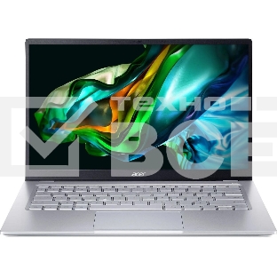 Ноутбук Acer Swift Go 14 SFG14-41-R466 14