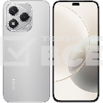 Смартфон Honor 400 Lite 8/256Gb серый, фото 1