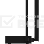 Роутер беспроводной Huawei WiFi AX1 WS5203-23 10/100/1000BASE-T, фото11