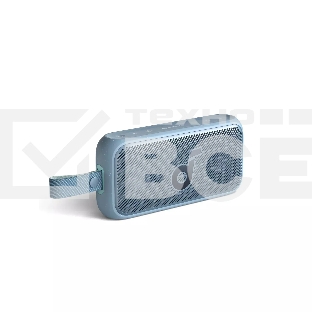 Портативная колонка Soundcore Motion 300 синий