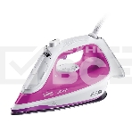 Утюг Braun SI5225PU, фото 1