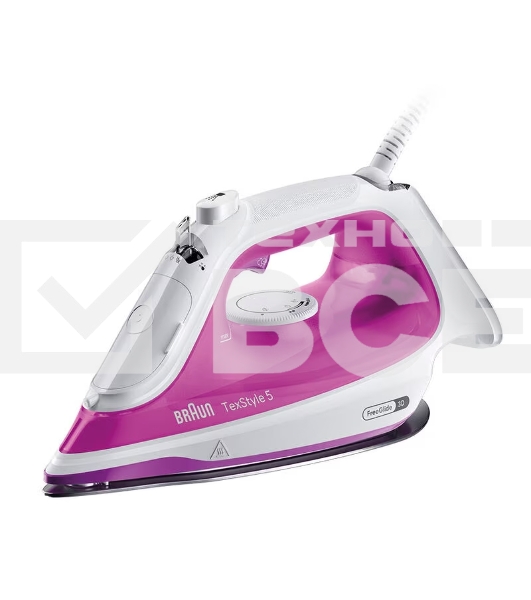 Утюг Braun SI5225PU