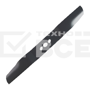 Нож PATRIOT MBS 532 для газонокосилок PT53 LSI