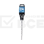 Бур PATRIOT SDS Plus S2 8x210, фото4
